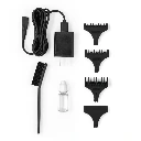 S-blade2_Accessori_01.webp