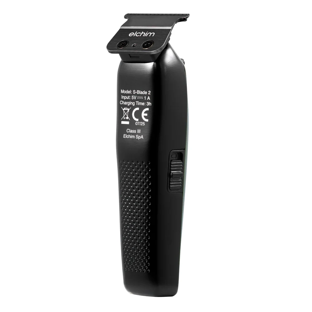S-blade2_retro_01.webp