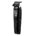 S-blade2_retro_01.webp