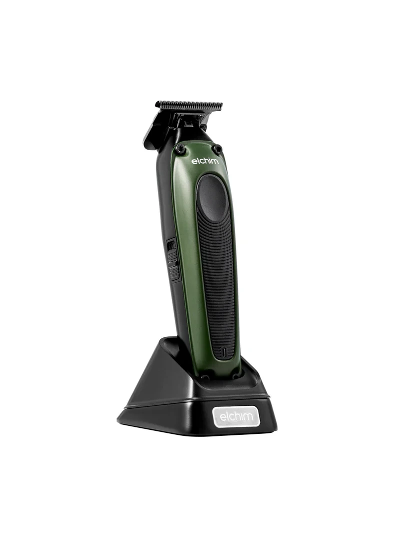 S-Blade_2.webp