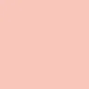 brush-builder-dream-pink-15ml (1).webp
