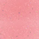 iam-brush-builder-glitter-pink-15ml.webp
