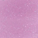 iam-brush-builder-glitter-violet-15ml.webp