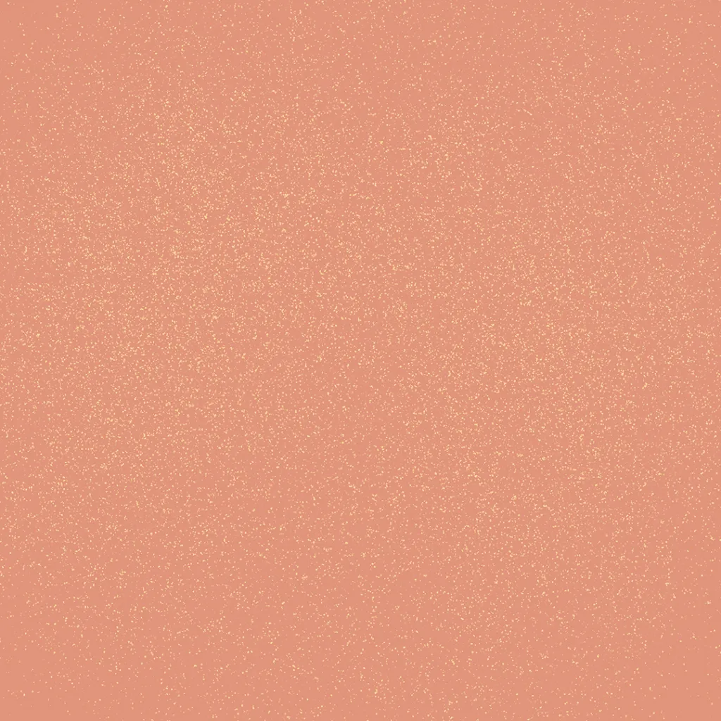 brush-builder-glitter-warm-nude-15ml (1).webp