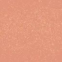 brush-builder-glitter-warm-nude-15ml (1).webp