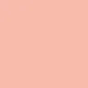 brush-builder-rose-quarts-15ml (1).webp