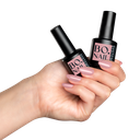 BO. Soakable Gel Polish #071 Salmon 7ml
