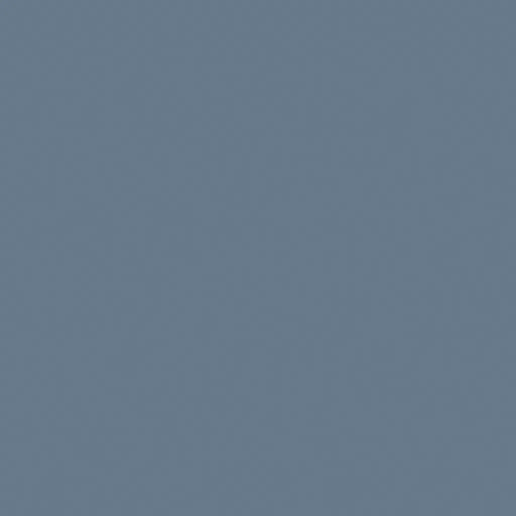 soak-off-gel-polish-153-asteroid-15ml (1).webp