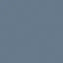 soak-off-gel-polish-153-asteroid-15ml (1).webp