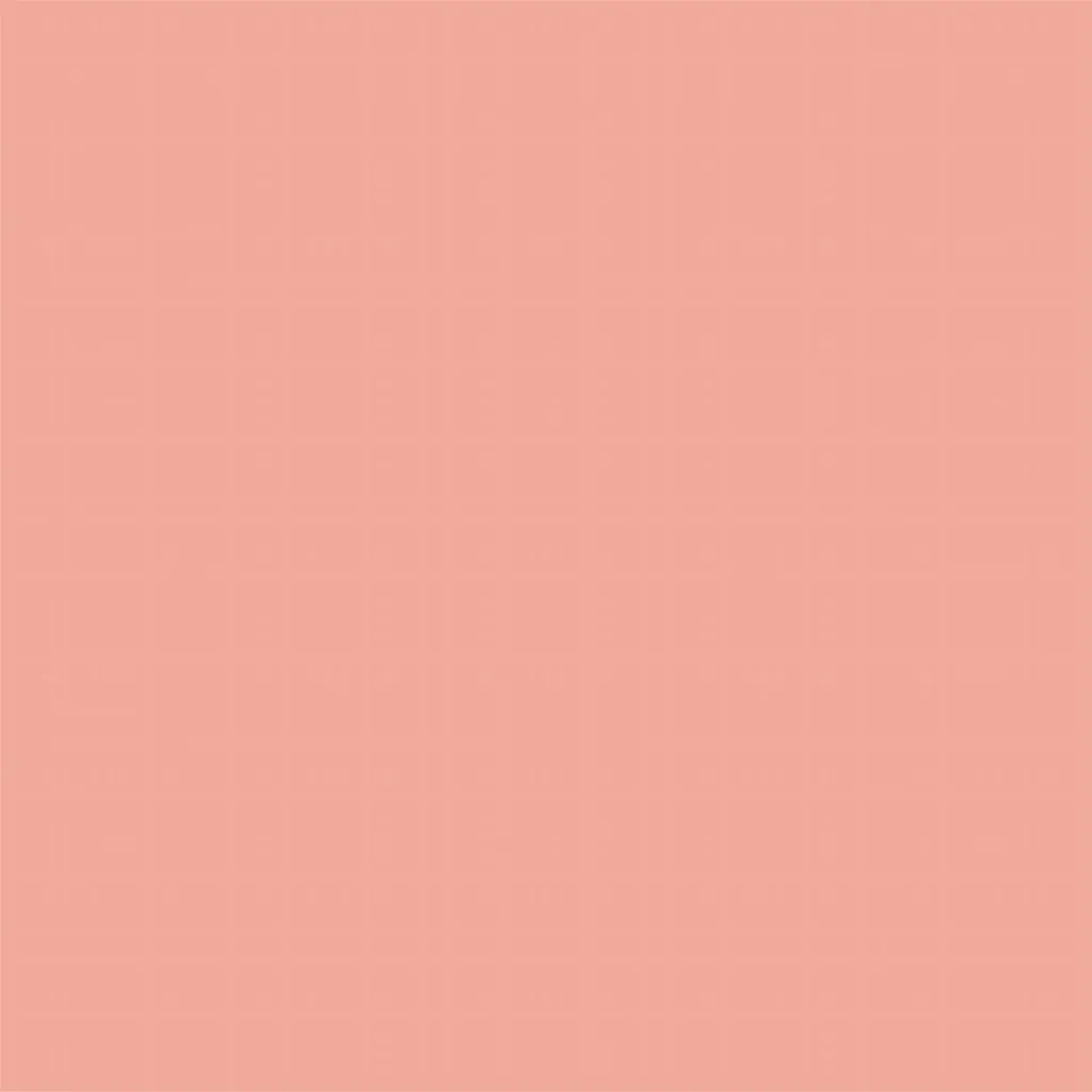 iam-soak-off-gel-polish-020-peach-fuzz-7ml (1).webp