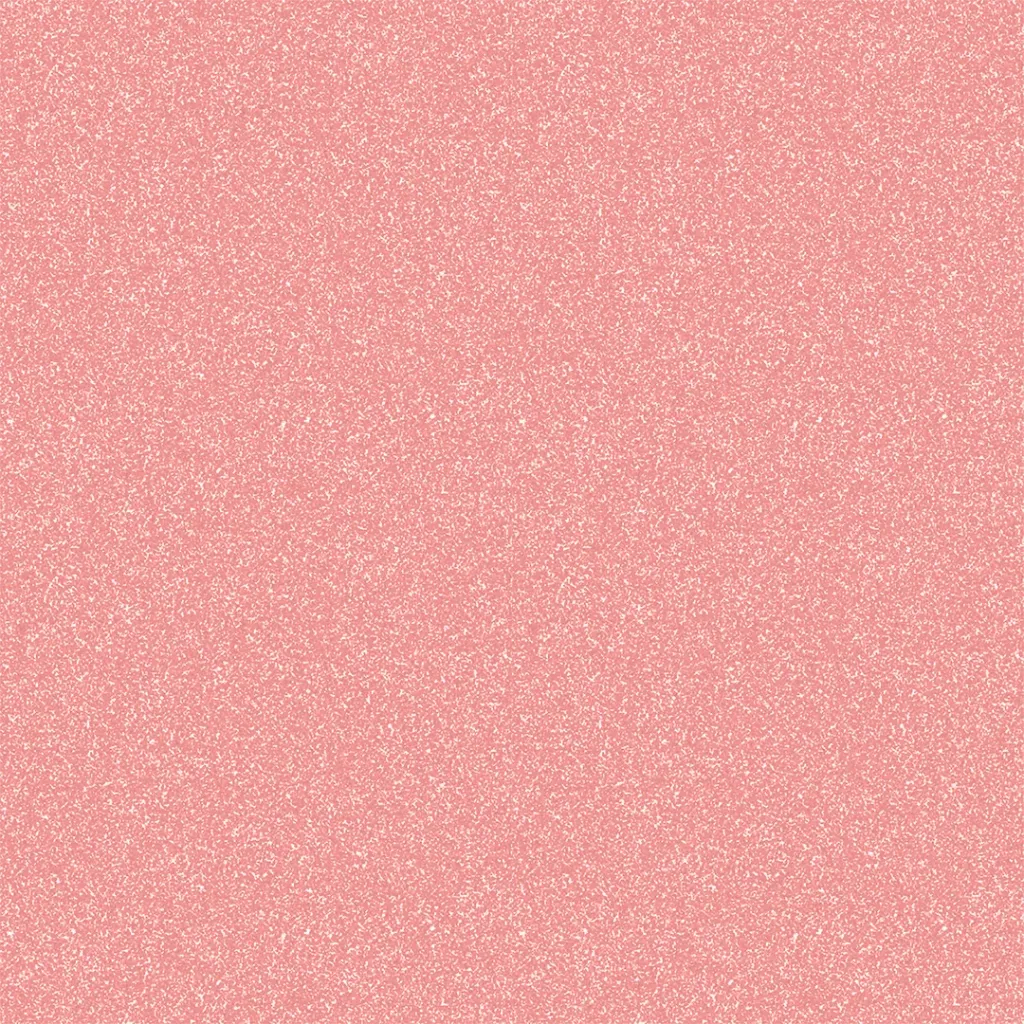 iam-soak-off-gel-polish-021-shimmering-salmon-7ml (1).webp