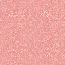 iam-soak-off-gel-polish-021-shimmering-salmon-7ml (1).webp