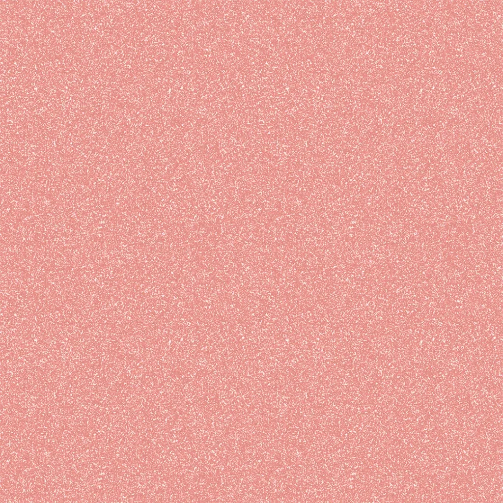 iam-soak-off-gel-polish-024-taffy-shimmer-7ml (1).webp