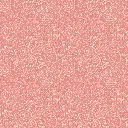 iam-soak-off-gel-polish-024-taffy-shimmer-7ml (1).webp