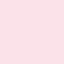 BO. Soakable Gel Polish #042 Baby Pink 7ml
