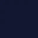 iam-soak-off-gel-polish-197-royal-blue-7ml (1).webp