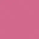 soak-off-gel-polish-128-rose-stain-7ml (1).webp