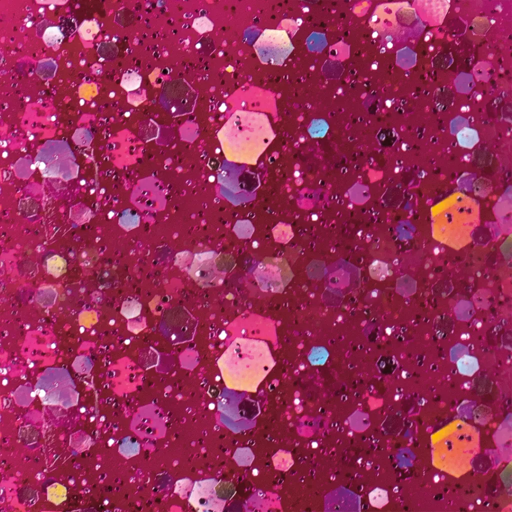 soak-off-gel-polish-129-admiring-pink-7ml (1).webp