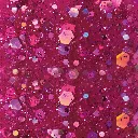 soak-off-gel-polish-129-admiring-pink-7ml (1).webp