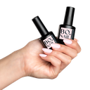 BO. Soakable Gel Polish #042 Baby Pink 7ml