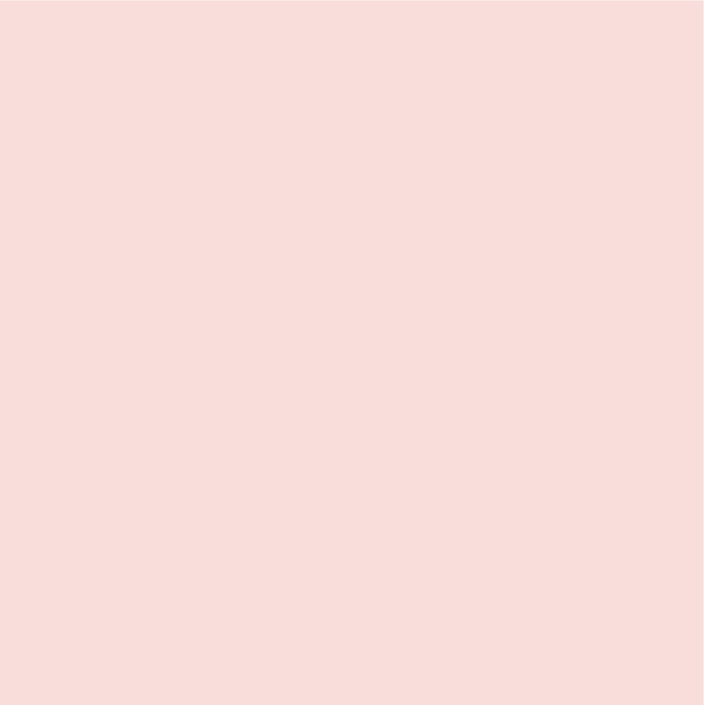 BO. Soakable Gel Polish #025 Super Cute 7ml