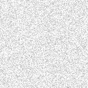 iam-soak-off-gel-polish-118-sheer-sheen-7ml (1).webp