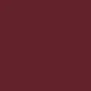 iam-soak-off-gel-polish-052-garnet-7ml (1).webp