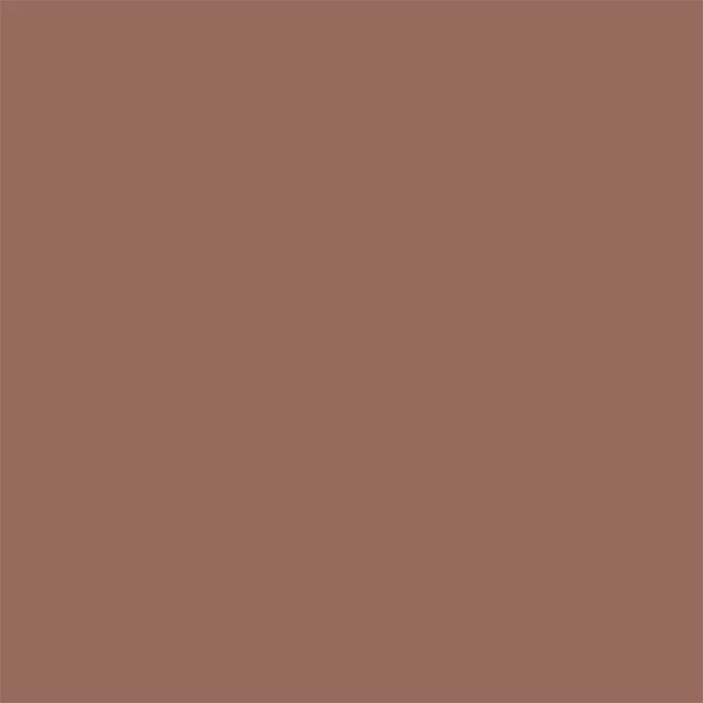 iam-soak-off-gel-polish-053-cool-walnut-7ml (1).webp