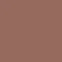 iam-soak-off-gel-polish-053-cool-walnut-7ml (1).webp