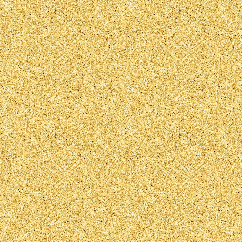 iam-soak-off-gel-polish-116-golden-7ml (1).webp