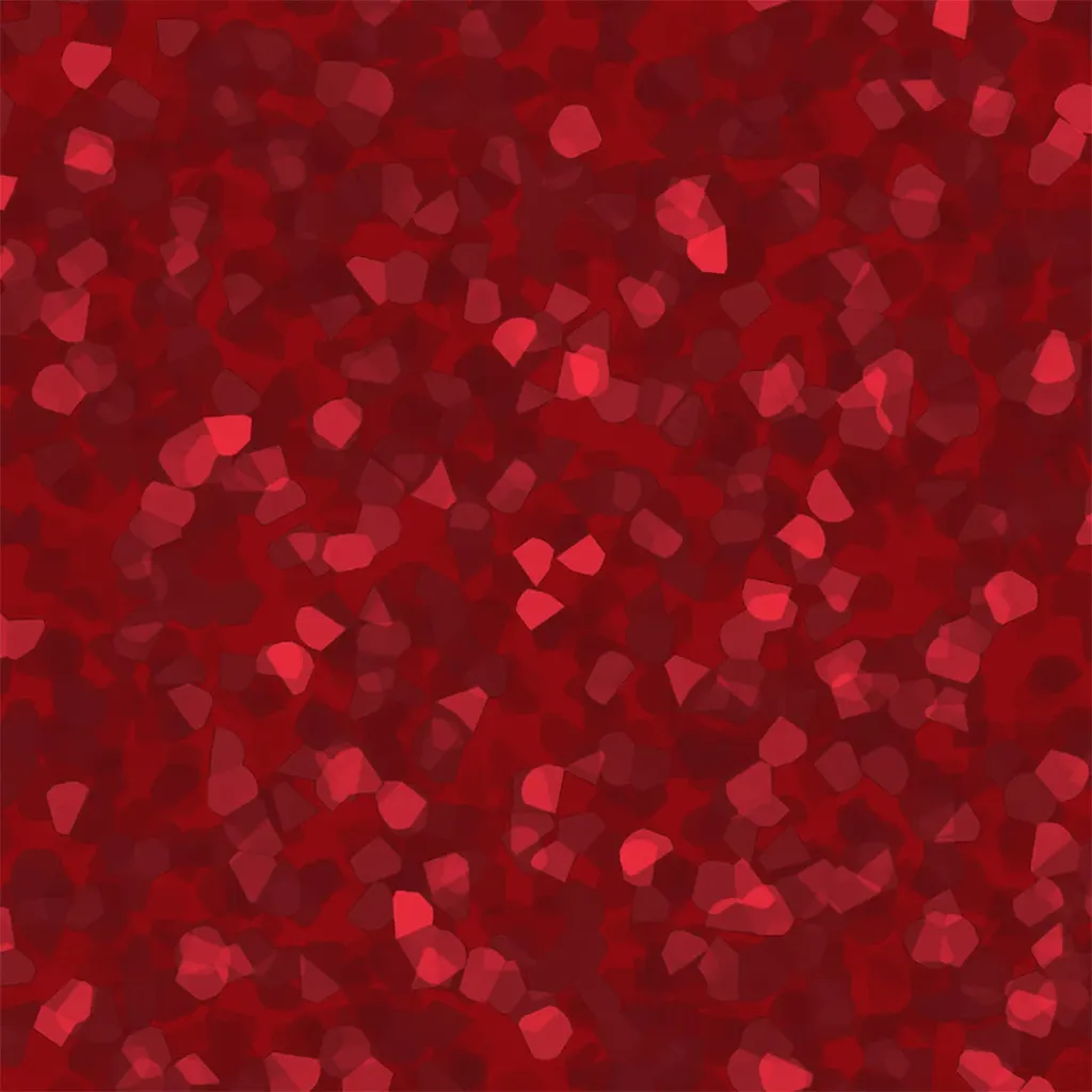 iam-soak-off-gel-polish-103-paradiso-7ml (1).webp