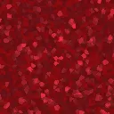 iam-soak-off-gel-polish-103-paradiso-7ml (1).webp