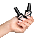 BO. Soakable Gel Polish #025 Super Cute 7ml