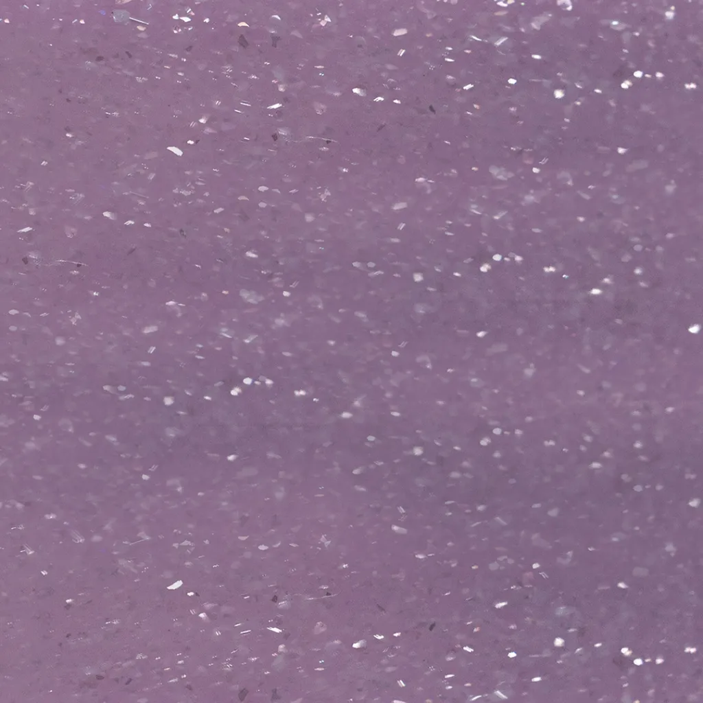 soak-off-gel-polish-136-blueberry-pie-7ml (1).webp