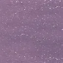 soak-off-gel-polish-136-blueberry-pie-7ml (1).webp