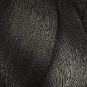 61.webp