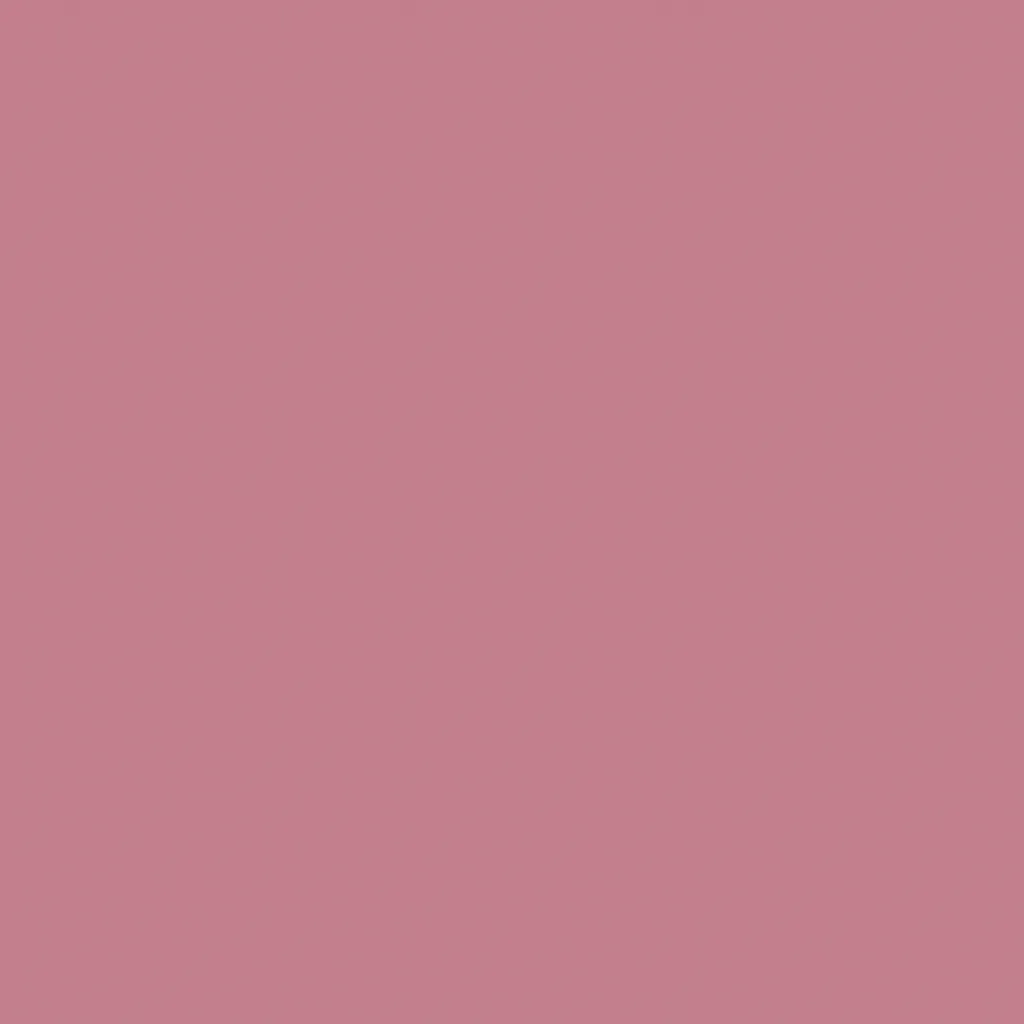iam-acrygel-cover-warm-pink-60gr (1).webp