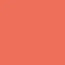 iam-soak-off-gel-polish-198-peach-bellini-15ml.webp