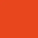 iam-soak-off-gel-polish-199-orange-carre-15ml.webp