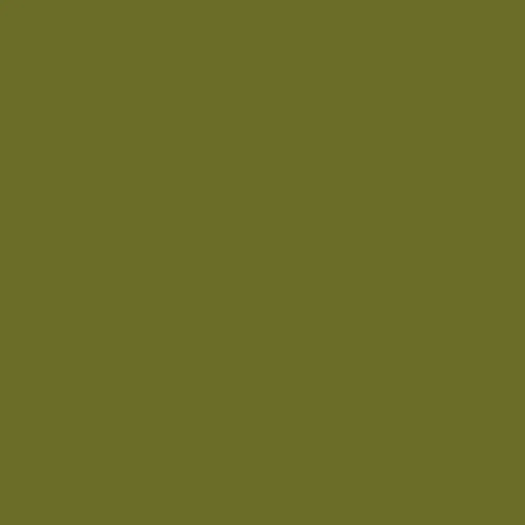 iam-soak-off-gel-polish-202-olive-affair-15ml.webp