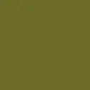 iam-soak-off-gel-polish-202-olive-affair-15ml.webp