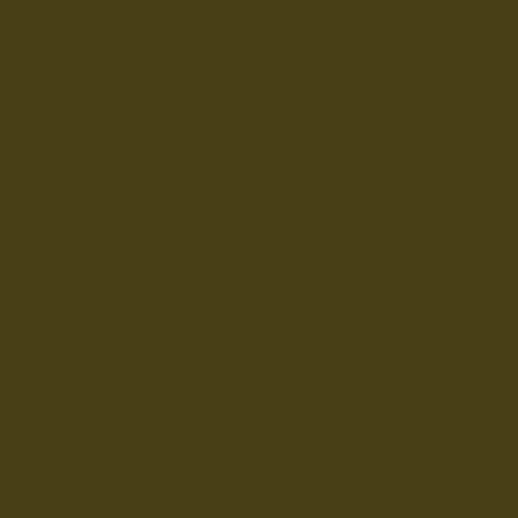 iam-soak-off-gel-polish-203-vintage-chartreuse-15m.webp