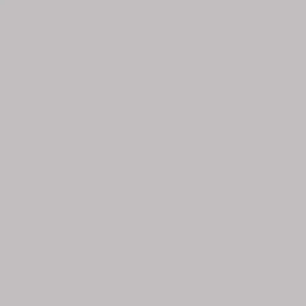 iam-soak-off-gel-polish-204-polar-stone-15ml.webp