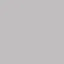 iam-soak-off-gel-polish-204-polar-stone-15ml.webp