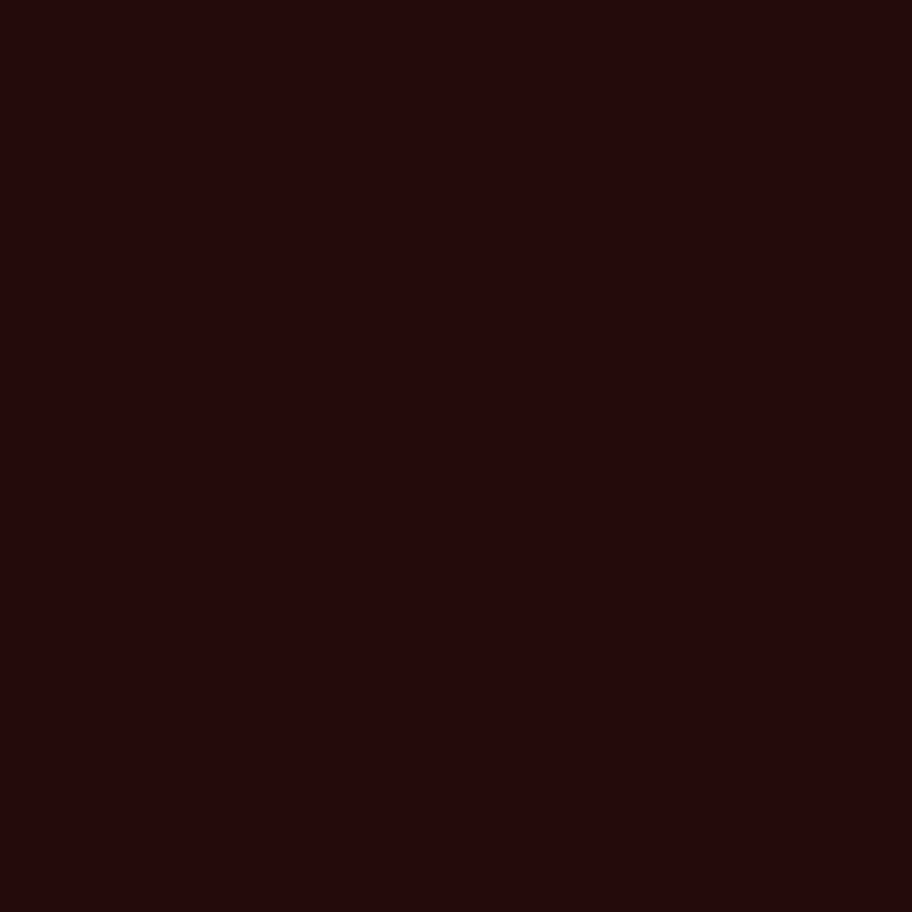 iam-soak-off-gel-polish-209-burgundy-noir-7ml.webp