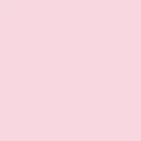 iam-acrygel-babyboom-pink-60gr.webp