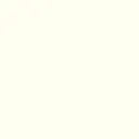 iam-acrygel-babyboom-white-60gr (1).webp