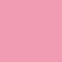 iam-acrygel-blush-pink-60gr (1).webp