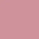 iam-acrygel-cover-pink-60gr (1).webp