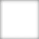 iam-acrygel-chrystal-clear-60gr (1).webp